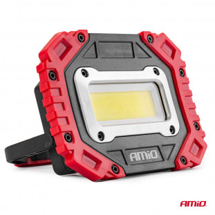 LED werklamp WT14