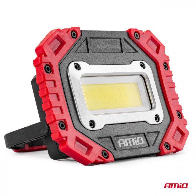 LED werklamp WT14