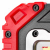 LED werklamp WT14