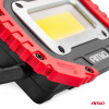 LED werklamp WT14