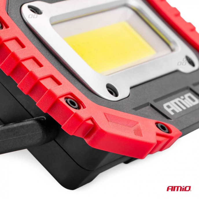 LED werklamp WT14