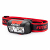 LED-koplamp LH03