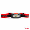 LED-koplamp LH03