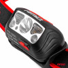 LED-koplamp LH03
