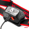 LED-koplamp LH03