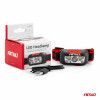 LED-koplamp LH03