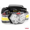 LED-koplamp LH04
