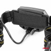 LED-koplamp LH04