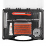 Tubeless reparatieset 36-delig