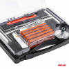 Tubeless reparatieset 36-delig