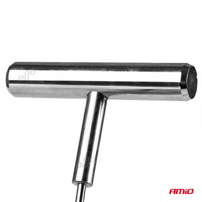 Tubeless reparatieset 36-delig