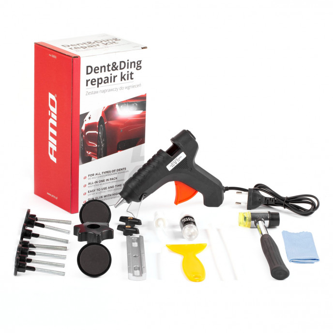 Dent&Ding reparatieset