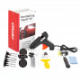 Dent&Ding reparatieset