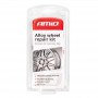 Reparatieset voor lichtmetalen velgen