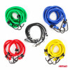 Elastische touwset 12-delig BSTRAP-11