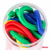 Elastische touwset 12-delig BSTRAP-11