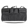 Achterbank hangende kofferbak organizer 89x46cm