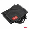Achterbank hangende kofferbak organizer 89x46cm