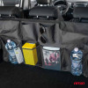 Achterbank hangende kofferbak organizer 89x46cm