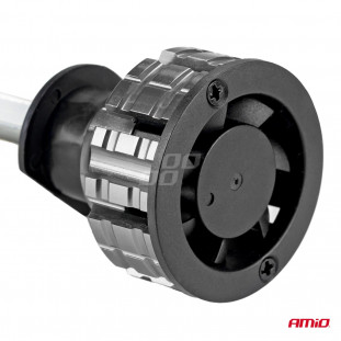 LED-koplampen COB-serie H1 AMiO-02842