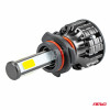 LED-koplampen COB-serie HB4 AMiO-02847