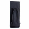 Houder brandblusser AMIO-02867