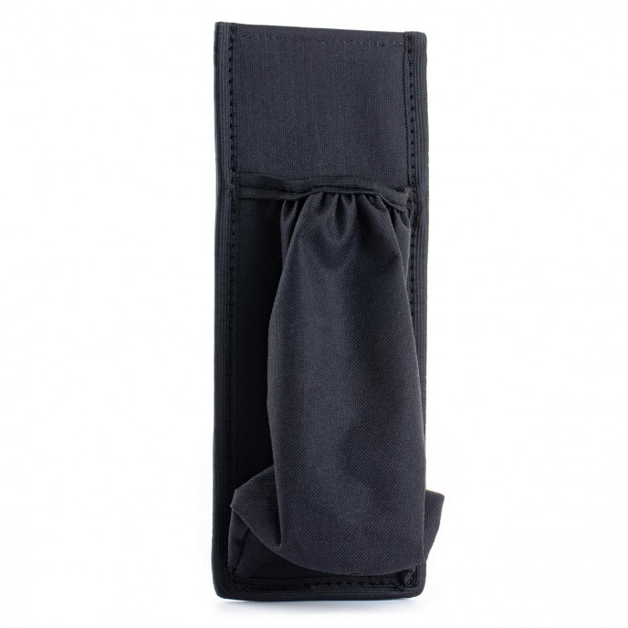 Houder brandblusser AMIO-02867