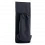 Houder brandblusser AMIO-02867