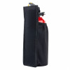 Houder brandblusser AMIO-02867