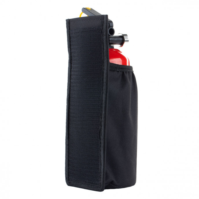 Houder brandblusser AMIO-02867
