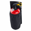 Houder brandblusser AMIO-02867