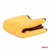Microvezel poetsdoek 30x40cm 600g/m²