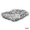 Microvezel handschoen 25x18cm 600g/sqm