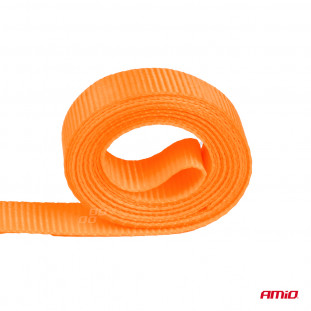 Ratel vastzetten 500kg 25mm 5m BELT-07
