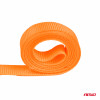 Ratel spanband 500kg 25mm 6m BELT-08