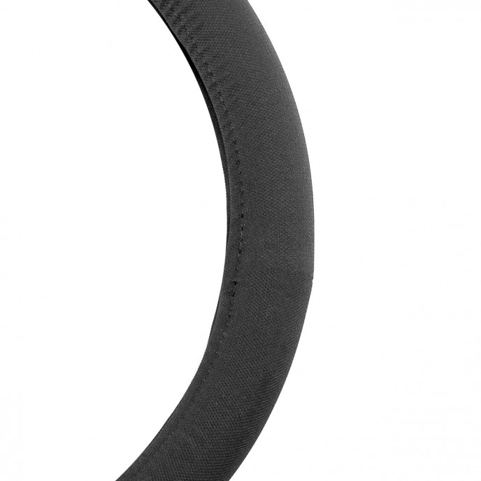 Stuurhoes - Velours M 37-39 cm