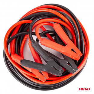 Startkabel 1500A - 6m