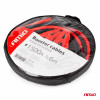 Startkabel 1500A - 6m