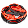 Startkabel 1800A - 6m