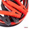 Startkabel 1800A - 6m