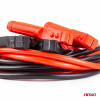 Startkabel 1800A - 6m