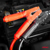 Startkabel 1800A - 6m
