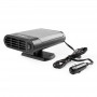 Verwarming, ontdooier, ventilator -12V 150W