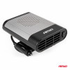 Verwarming, ontdooier, ventilator -12V 150W