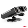 Verwarming, ontdooier, ventilator -12V 150W