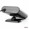 Verwarming, ontdooier, ventilator -12V 150W