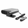 Verwarming, ontdooier, ventilator -12V 150W