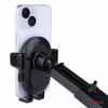 Telefoonhouder met zuignap HOLD-18