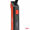 Inspectiebrander met ingebouwde batterij WT15