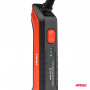 Inspectiebrander met ingebouwde batterij WT15